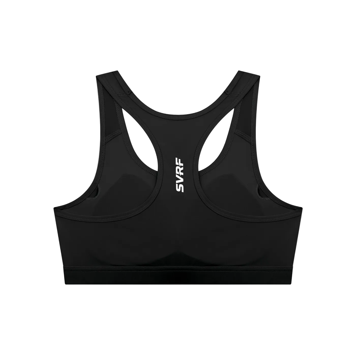 Paddle Fit Crop