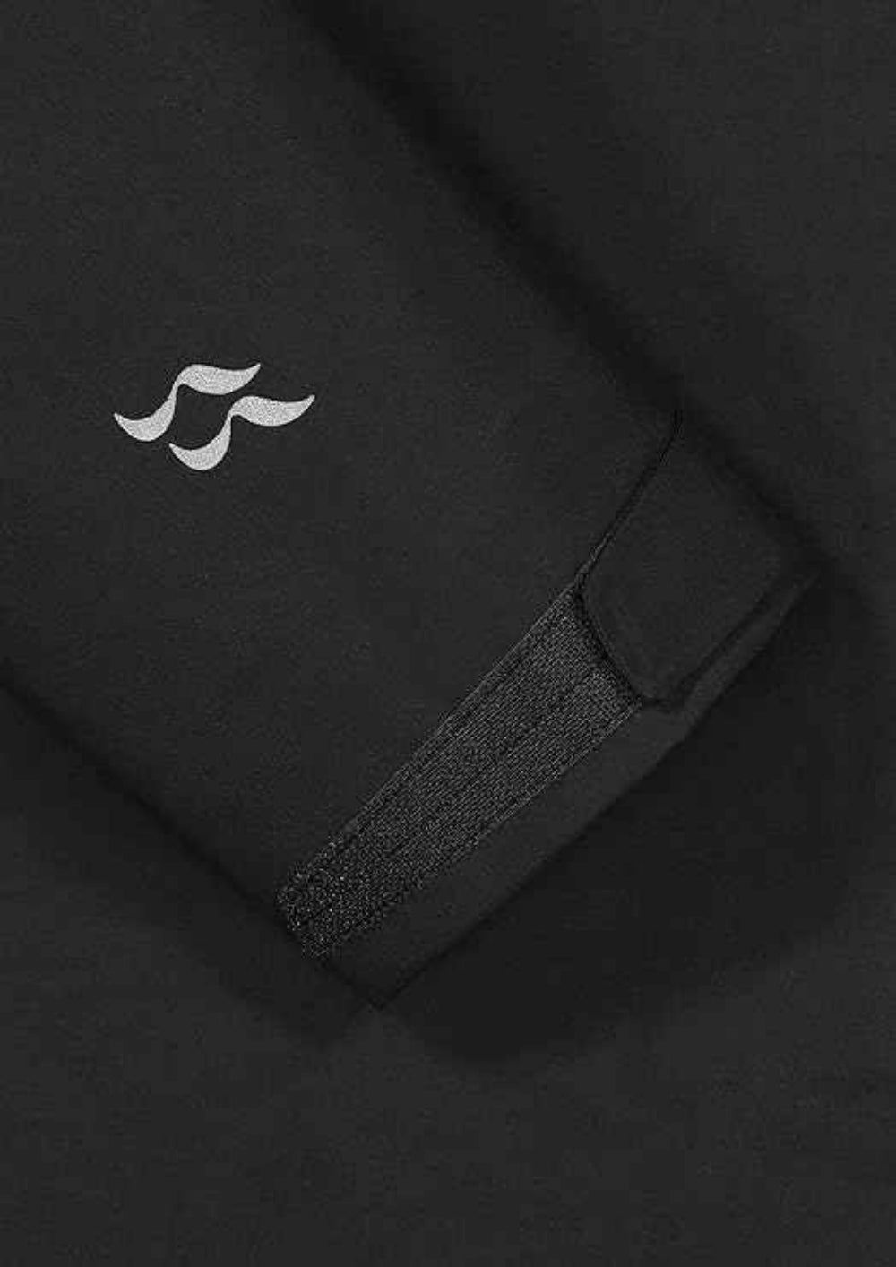 Rab Women's Kangri 3-Layer GORE-TEX Shell Jackets