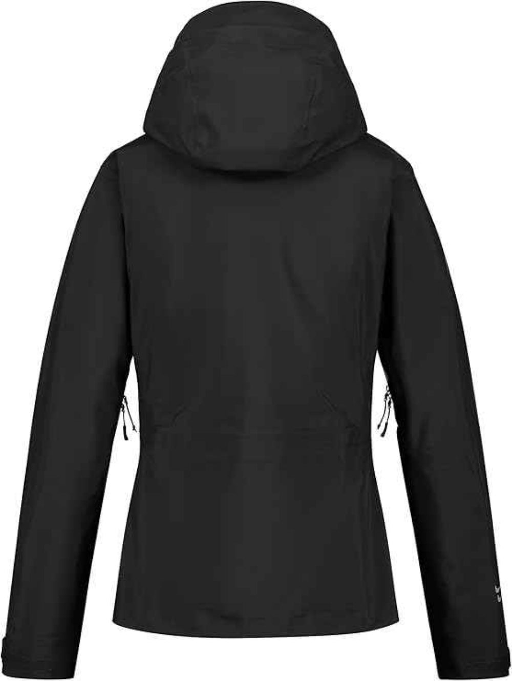 Rab Women's Kangri 3-Layer GORE-TEX Shell Jackets