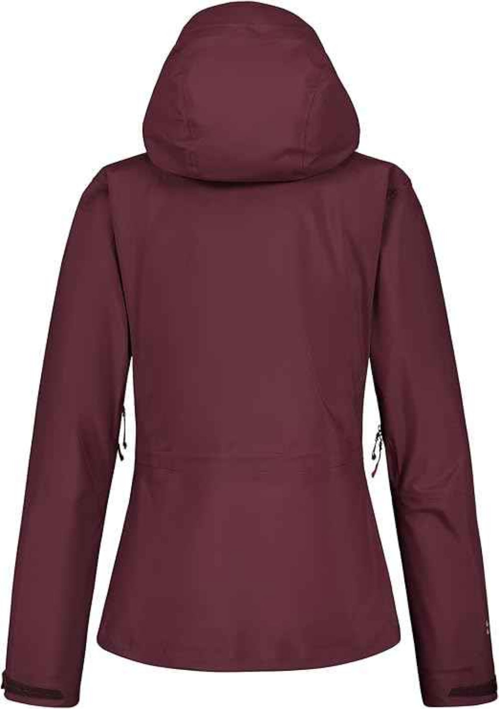 Rab Women's Kangri 3-Layer GORE-TEX Shell Jackets