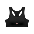 Paddle Fit Crop