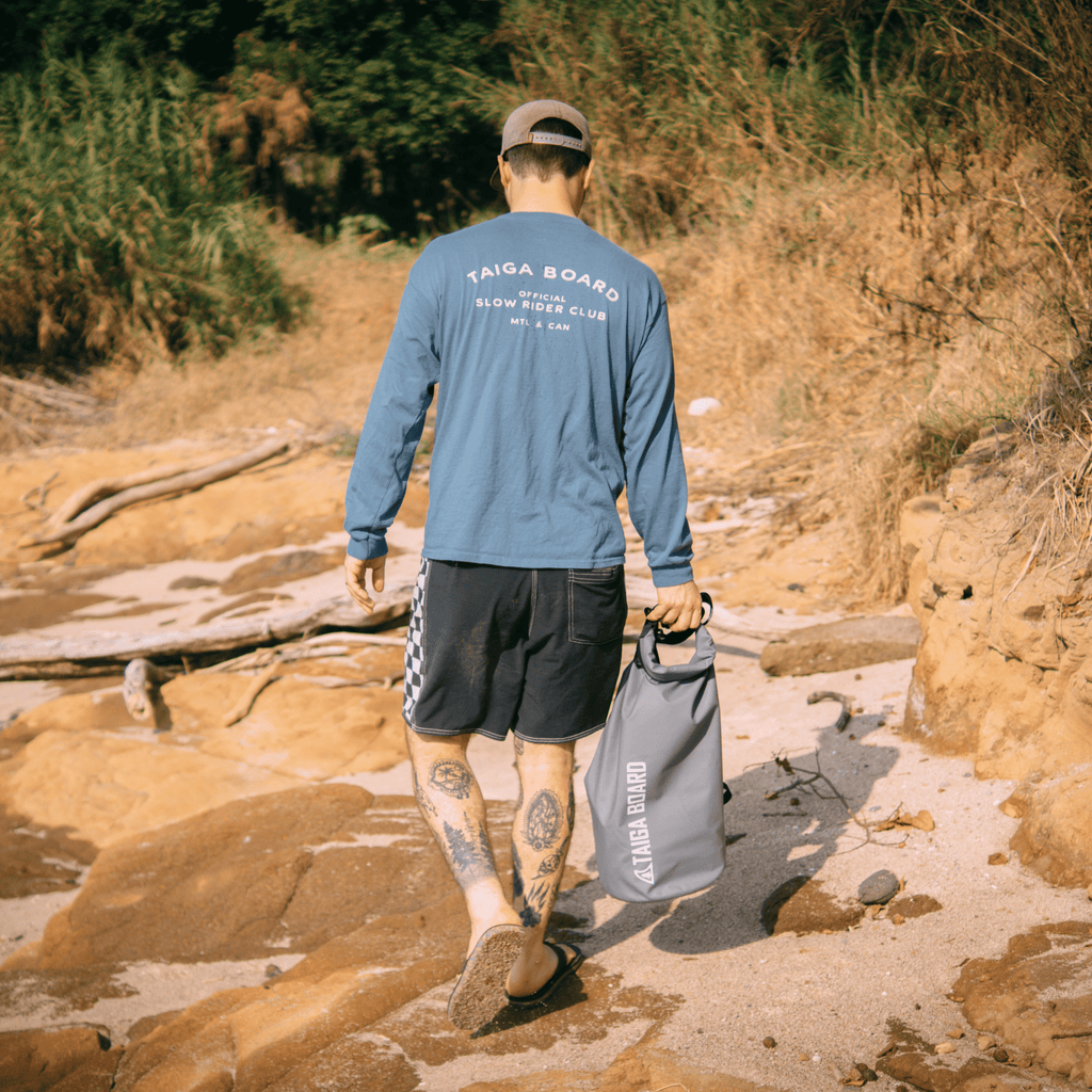 DRY BAG - 20L