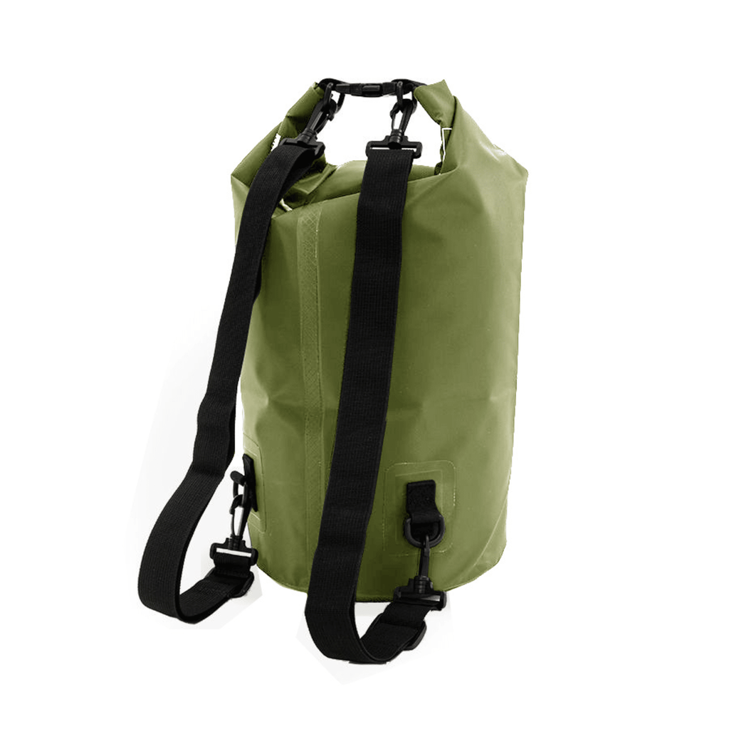 DRY BAG - 20L