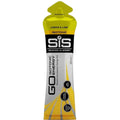 SIS GO ISOTONIC ENERGY GEL, 60ml